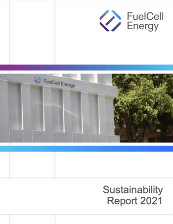 FCE-Sustainability-Report-Cover
