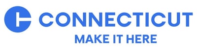 CT-make-it-here-logo