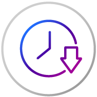 icon_stat-counter_downtime_45x45