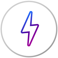 icon_stat-counter_energy_45x45