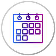 icon_stat-counter_op-time2_45x45