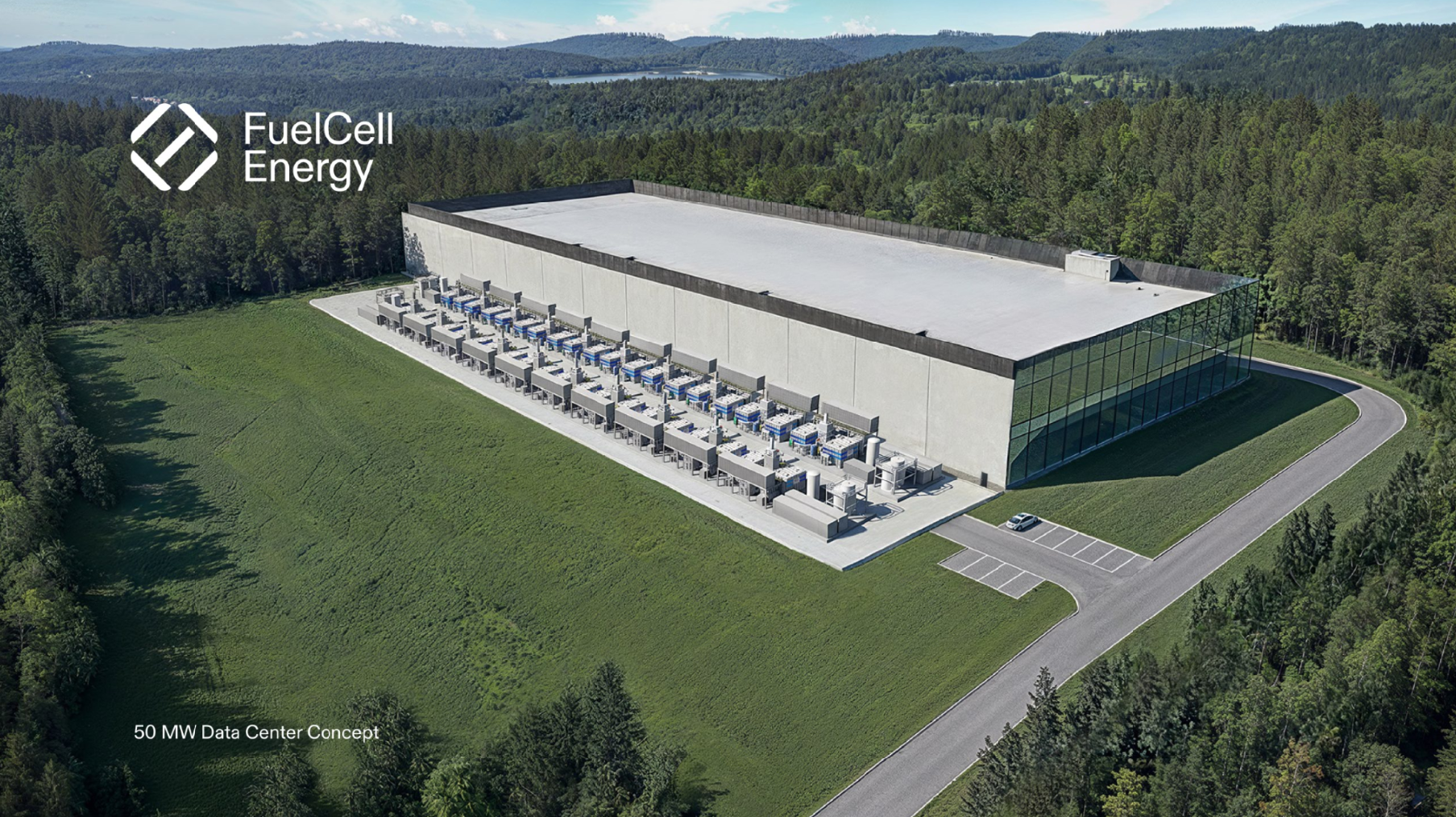 Screenshot 2025-11-03 115247