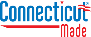 connecticut-manufacturing-jobs