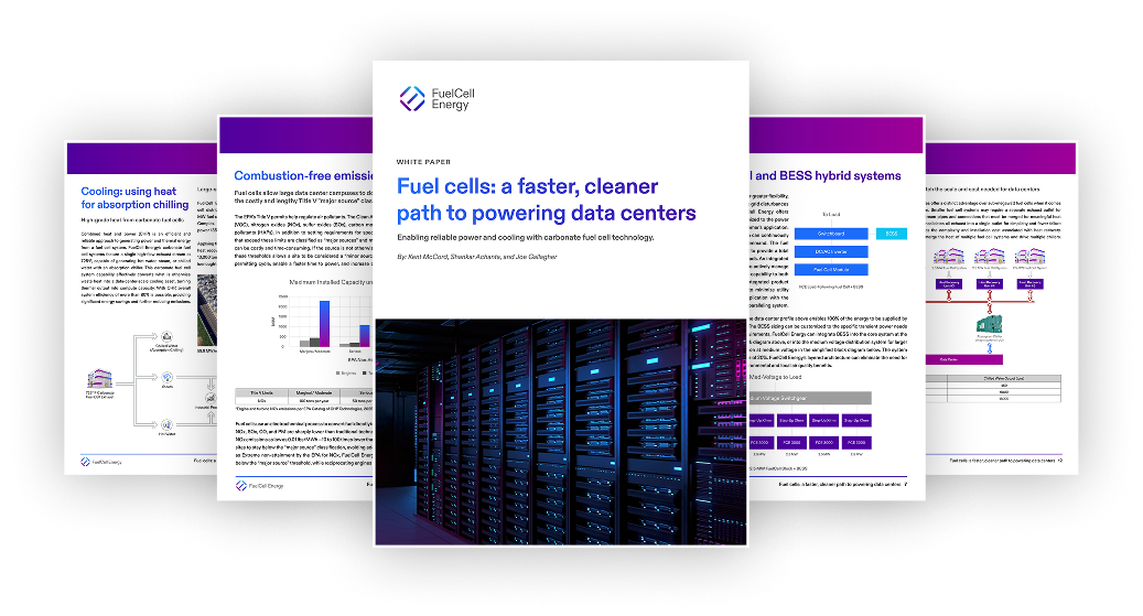 fce-data-center-whitepaper-graphic (1)