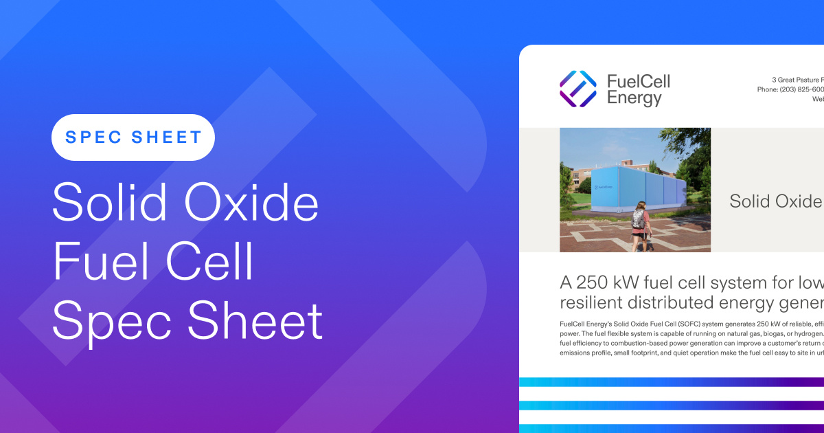 fce-resources-solid-oxide-1