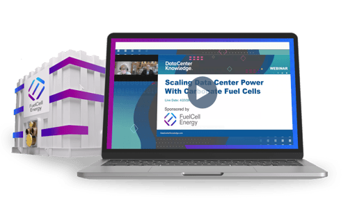 fuel-cell-data-center-knowledge-webinar