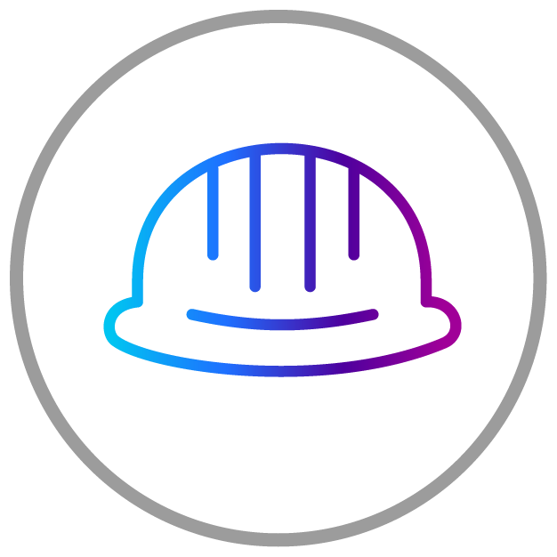 icon-safety-hard-hat