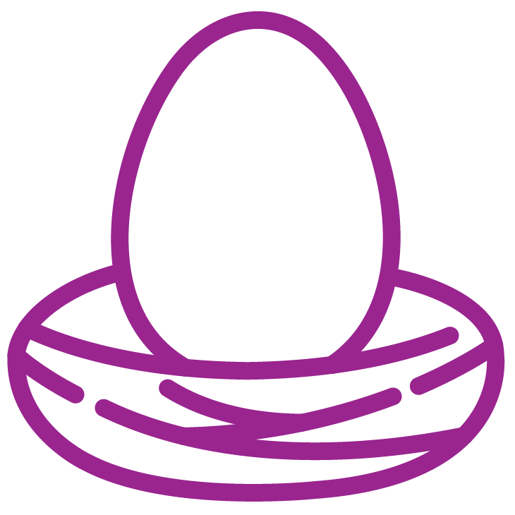 icon_careers_benefits_401k_175x175-1