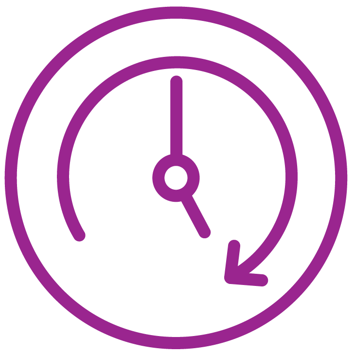 icon_careers_benefits_fulltime_175x175