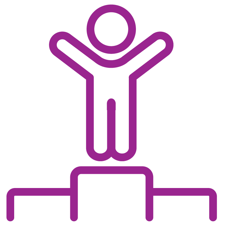 icon_careers_benefits_growth_175x175