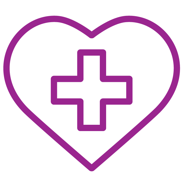 icon_careers_benefits_medical2_175x175