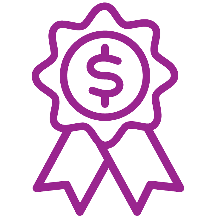 icon_careers_benefits_promotion_175x175