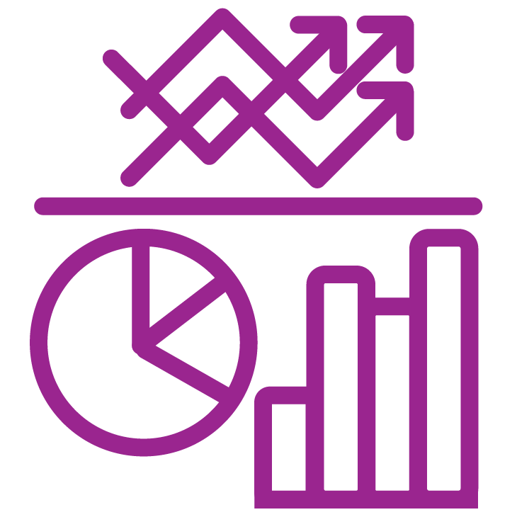icon_careers_benefits_stocks_175x175