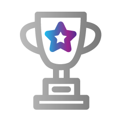 value-excellence