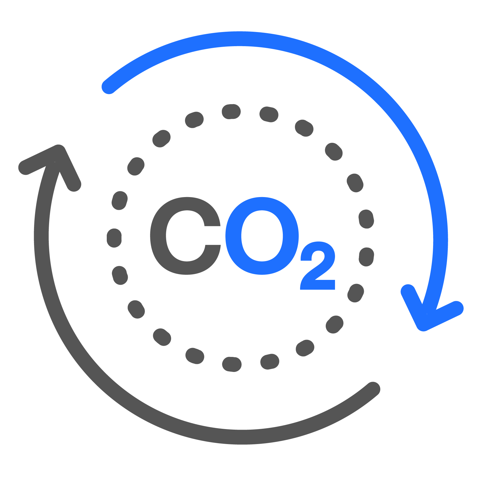 co2-recovery-icon