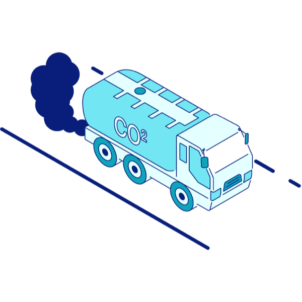 co2-truck-graphic