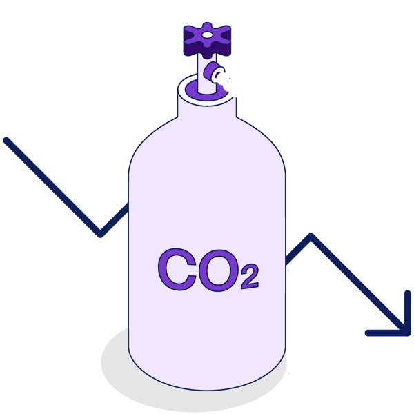 fce-co2-emissions-graphic