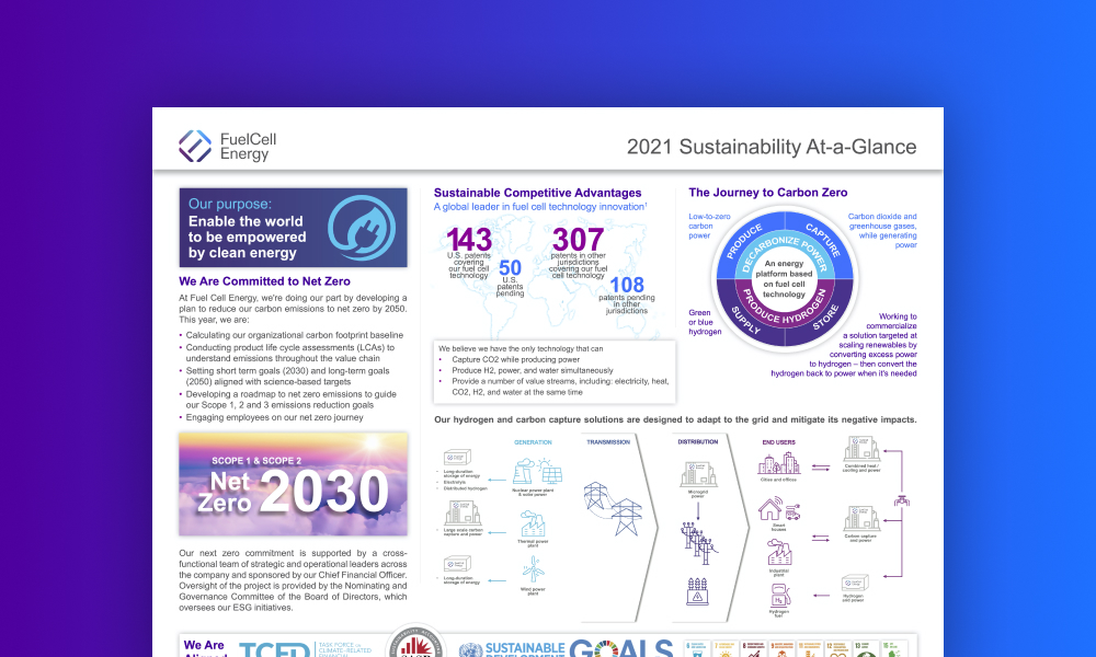 fce-typ-sustainability